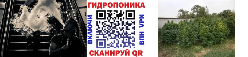 Наркошоп купить А ПВП  Меф  Конопля  COCAIN  Сунжа