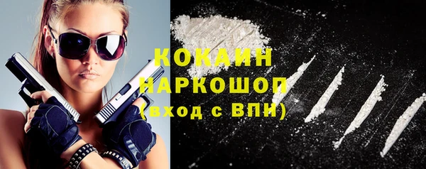 прущая мука Бородино