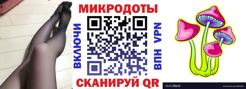 Галлюциногенные грибы прущие грибы Сунжа
